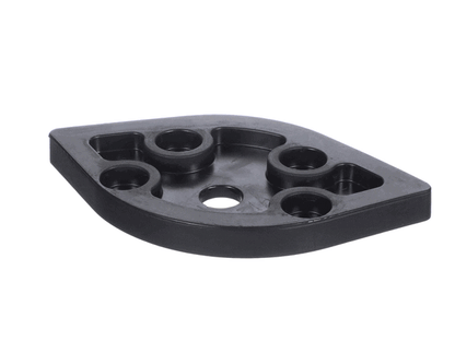 Hobart 00-874150 Pad,Rear (HOB00-874150)