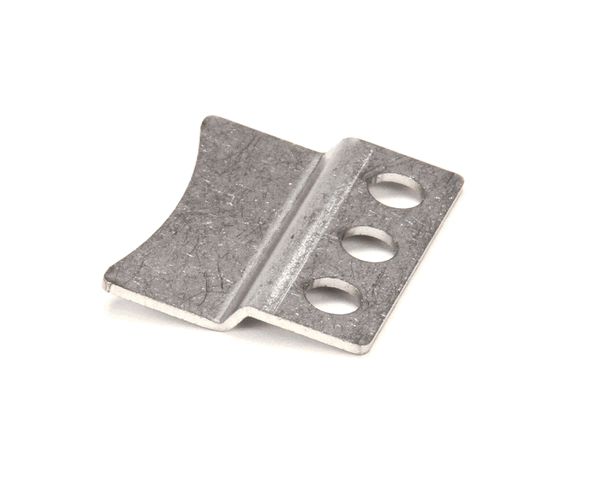 Hobart 00-874168 Stop,Cage (HOB00-874168)
