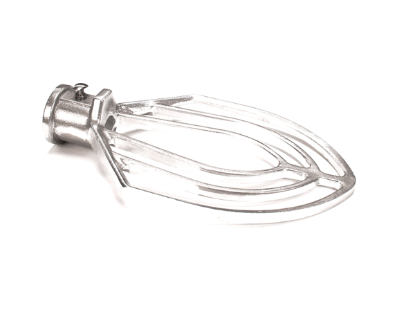 Hobart HOB00-874172 Batter Beater 60 QT Aluminum (HOB00-874172)
