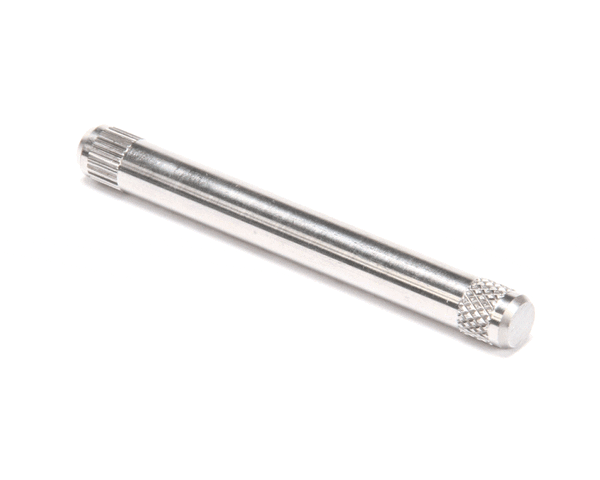 Hobart 00-874197 Shaft,Bowl Pin Handle (HOB00-874197)