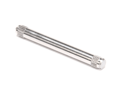 Hobart 00-874197 Shaft,Bowl Pin Handle (HOB00-874197)