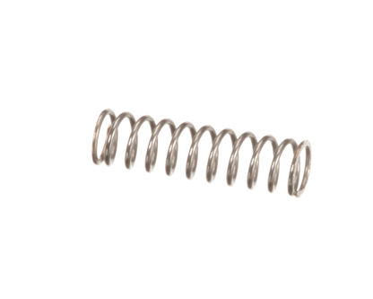 Hobart 00-874198 Spring, Bowl Pin (HOB00-874198)