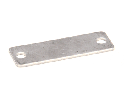 Hobart 00-874199 Strap,Spring Retaining (HOB00-874199)