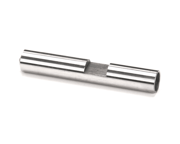 Hobart 00-874219 Pin,Bowl Rh Side (HOB00-874219)