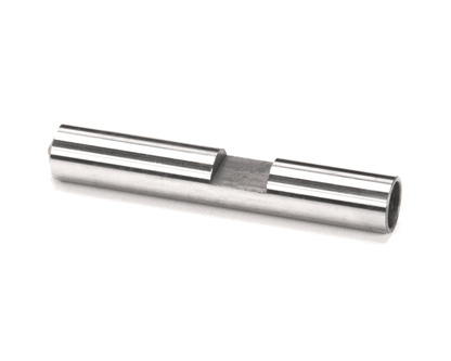 Hobart 00-874219 Pin,Bowl Rh Side (HOB00-874219)