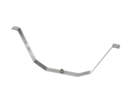 Hobart 00-874222 Strap,Assembly Rear (HOB00-874222)
