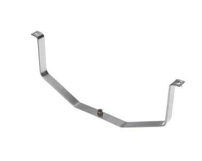 Hobart 00-874223 Strap,Assembly Front (HOB00-874223)