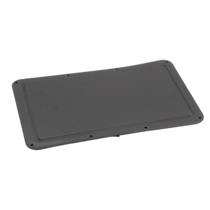 Hobart 00-874238-00001 Cover,Assembly Side (Ptd) (HOB00-874238-00001)