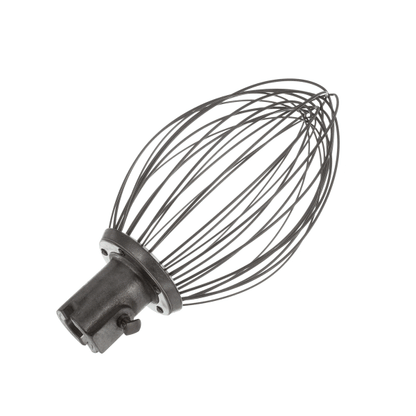 Hobart 00-874249 I,Pk Mtl,40 Qt D Whip (HOB00-874249)