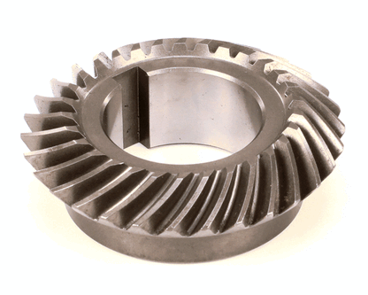 Hobart 00-874282 Gear,Bevel 30T (HOB00-874282)