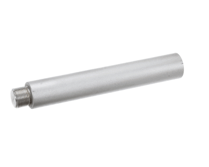 Hobart 00-874287 Leg,Extension-Bowl Truck (HOB00-874287)