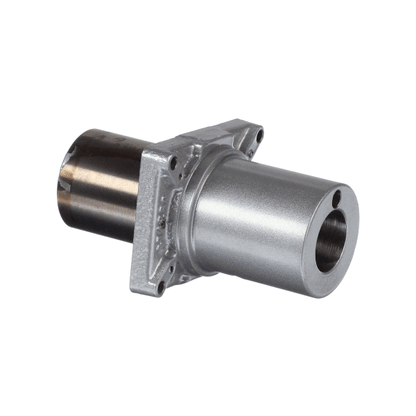 Hobart 00-874290-00005 Hub,Attachment Cast (HOB00-874290-00005)