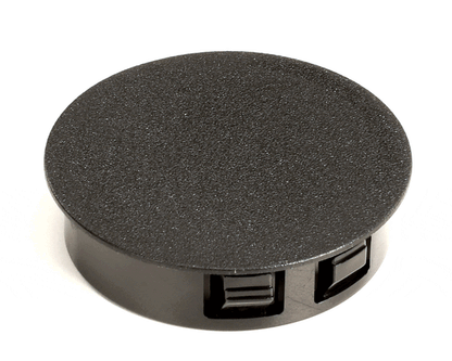 Hobart 00-874291 Plug,Plastic Planetary (HOB00-874291)