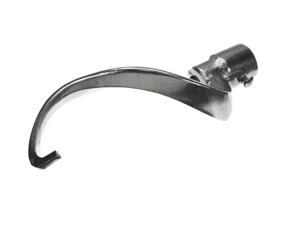 Hobart 00-874292 I,Pk Mtl,40 Qt Ed Dgh Arm (HOB00-874292)