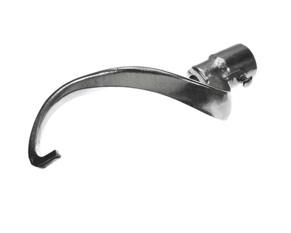 Hobart 00-874292 I,Pk Mtl,40 Qt Ed Dgh Arm (HOB00-874292)