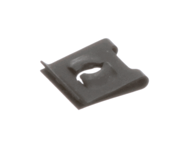 Hobart 00-874338 Fastener, Self Retaining (HOB00-874338)