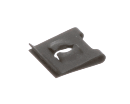 Hobart 00-874338 Fastener, Self Retaining (HOB00-874338)