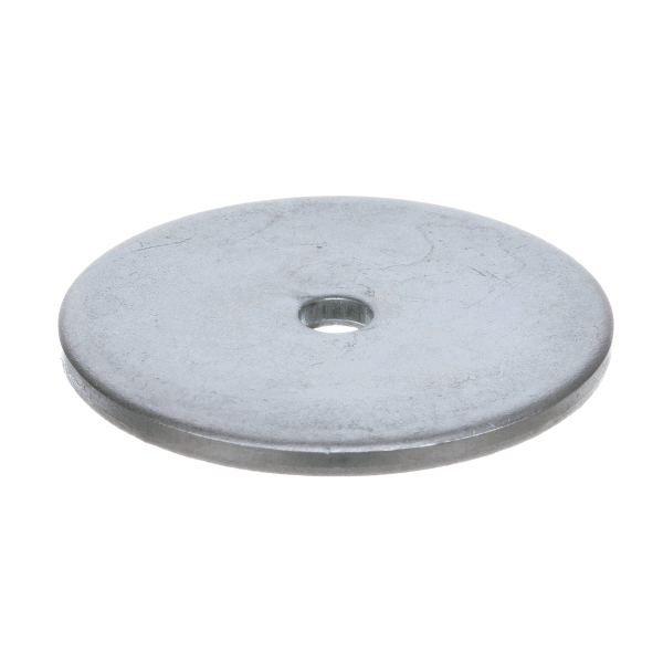 Hobart 00-874345-00003 Washer,Special (HOB00-874345-00003)