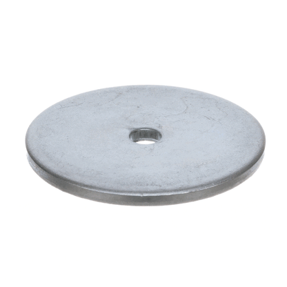 Hobart 00-874345-00003 Washer,Special (HOB00-874345-00003)