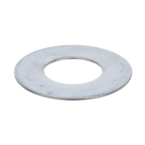 Hobart 00-874345-00004 Washer,Special (HOB00-874345-00004)