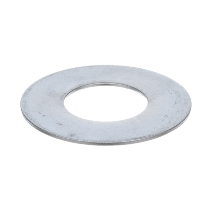 Hobart 00-874345-00004 Washer,Special (HOB00-874345-00004)