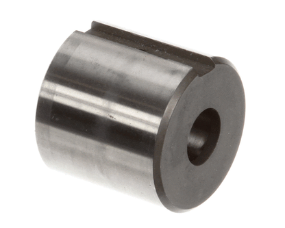 Hobart 00-874376 Button,Rest Bowl (HOB00-874376)