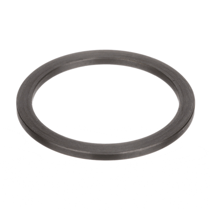 Hobart 00-874384 Spacer,Gear (HOB00-874384)
