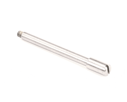 Hobart 00-874387 Pin,Limit (HOB00-874387)