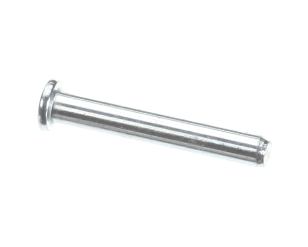 Hobart 00-874388 Detent, Clevis Pin (HOB00-874388)