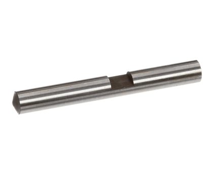 Hobart 00-874391 Pin,Bowl Rh Side (HOB00-874391)