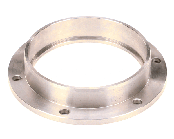 Hobart 00-874451 Carrier,Lower Bearing (HOB00-874451)