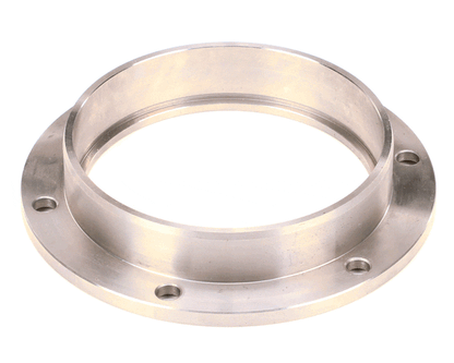 Hobart 00-874451 Carrier,Lower Bearing (HOB00-874451)