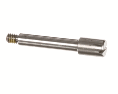 Hobart 00-874458 Plunger,Bowl In (HOB00-874458)