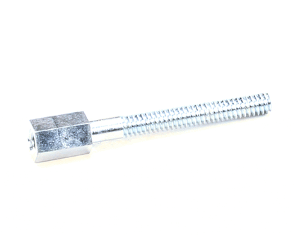 Hobart 00-874468 Extension,Screw (HOB00-874468)