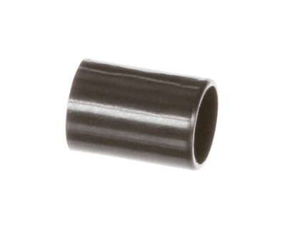 Hobart 00-874492 Bushing,Bowl In (HOB00-874492)