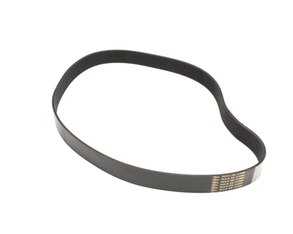 Hobart 00-874493 Belt,675L10 (HOB00-874493)