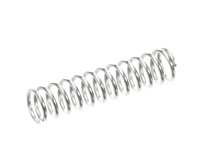 Hobart 00-874496 Nd,Spring (HOB00-874496)