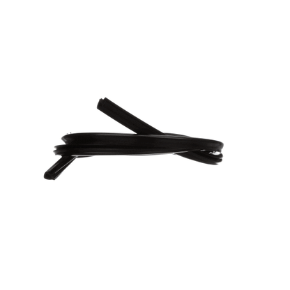 Hobart 00-874512-00006 Seal, Top Cover, 40.25 L (HOB00-874512-00006)