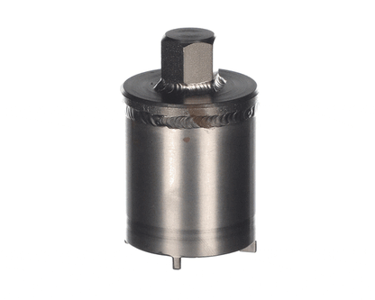 Hobart 00-874557 Tool,N-05 Bearing Bottom Nut (HOB00-874557)