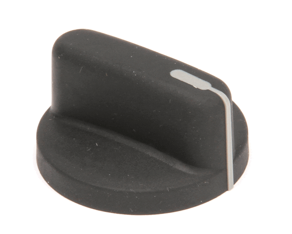 Hobart 00-874630 Knob,Speed Selector (HOB00-874630)