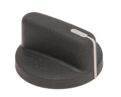 Hobart 00-874630 Knob,Speed Selector (HOB00-874630)