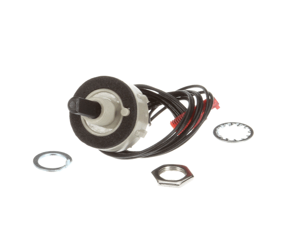 Hobart 00-874631 Speed Selector Switch Assembly (HOB00-874631)