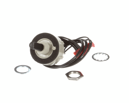 Hobart 00-874631 Speed Selector Switch Assembly (HOB00-874631)