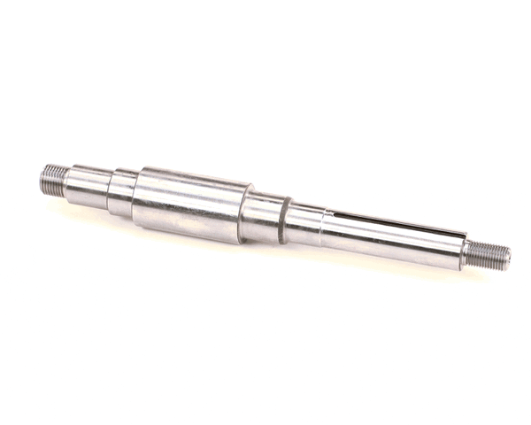 Hobart 00-874635 Shaft,Planetary (HOB00-874635)