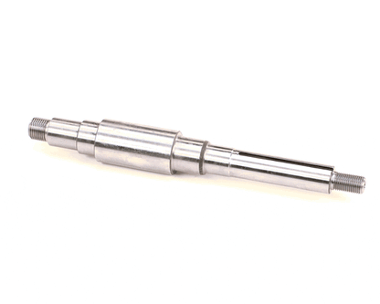 Hobart 00-874635 Shaft,Planetary (HOB00-874635)