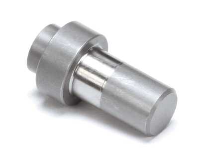 Hobart 00-874727 Pin,Bowl-Rh (HOB00-874727)