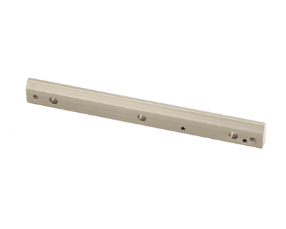 Hobart 00-874738-00001 Slideway,Bowl Lift (Lh) (HOB00-874738-00001)
