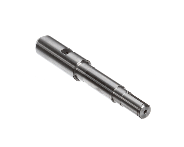 Hobart 00-874739 Shaft,Agitator (HOB00-874739)