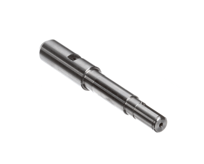 Hobart 00-874739 Shaft,Agitator (HOB00-874739)