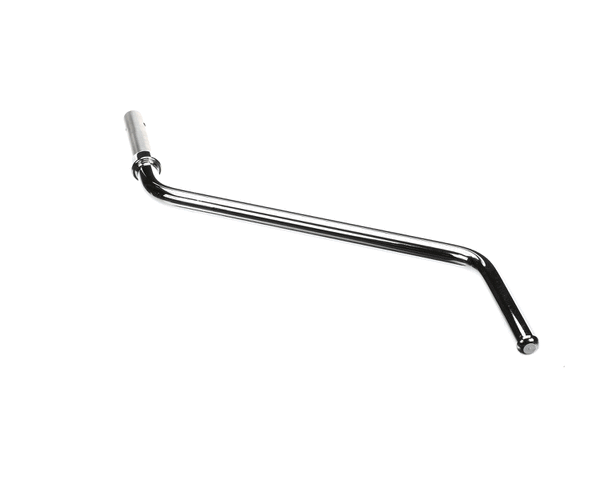 Hobart 00-874745-00002 Handle, Bushing-Bowl Lift Ce (HOB00-874745-00002)